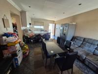  of property in Raceview