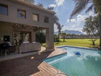  of property in Pecanwood Estate