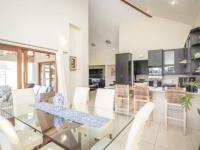  of property in Pecanwood Estate