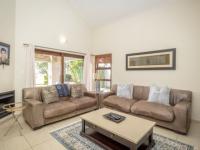  of property in Pecanwood Estate