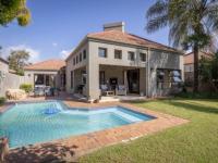  of property in Pecanwood Estate