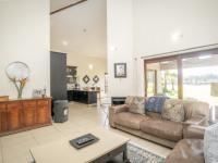  of property in Pecanwood Estate
