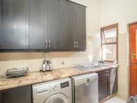  of property in Pecanwood Estate