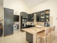  of property in Pecanwood Estate