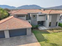  of property in West Lake Country and Safari Estate