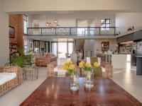  of property in West Lake Country and Safari Estate