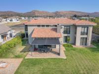  of property in West Lake Country and Safari Estate