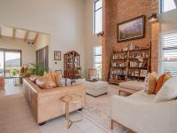  of property in West Lake Country and Safari Estate