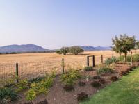  of property in West Lake Country and Safari Estate