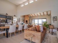  of property in West Lake Country and Safari Estate