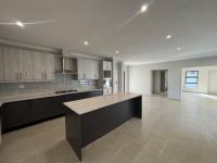  of property in Silverwoods Country Estate
