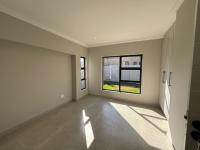  of property in Silverwoods Country Estate