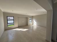  of property in Silverwoods Country Estate