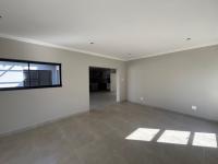  of property in Silverwoods Country Estate