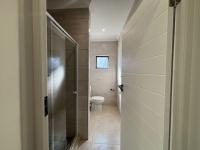  of property in Silverwoods Country Estate