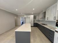  of property in Silverwoods Country Estate