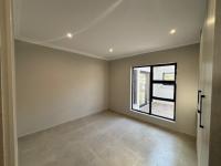  of property in Silverwoods Country Estate