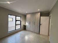  of property in Silverwoods Country Estate