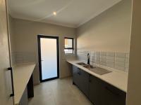  of property in Silverwoods Country Estate