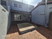  of property in Bloubergstrand