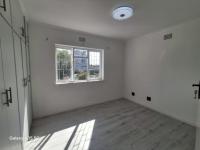  of property in Bloubergstrand