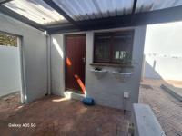  of property in Bloubergstrand