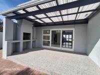  of property in Bloubergstrand
