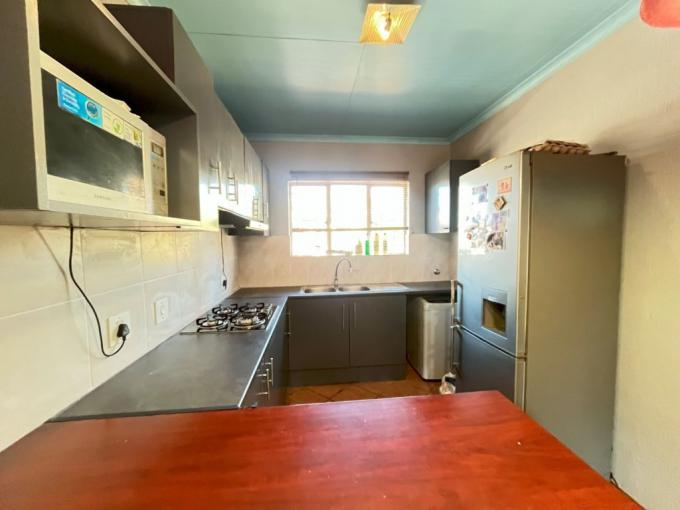 Apartment to Rent in Highveld - Property to rent - MR694652