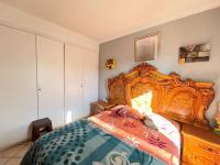  of property in Highveld