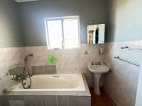  of property in Highveld