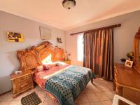  of property in Highveld