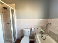  of property in Highveld