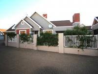  of property in Shellyvale