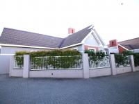  of property in Shellyvale