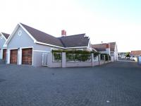  of property in Shellyvale