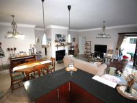  of property in Shellyvale
