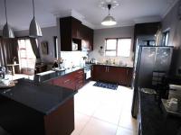  of property in Shellyvale