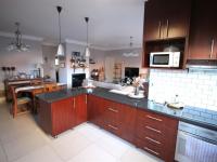  of property in Shellyvale