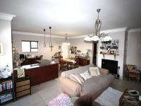  of property in Shellyvale