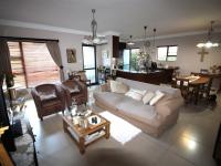  of property in Shellyvale