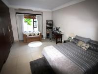  of property in Shellyvale