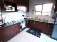  of property in Shellyvale
