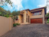 4 Bedroom 2 Bathroom House for Sale for sale in Olive Crest Estate