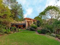  of property in Olive Crest Estate