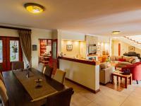  of property in Olive Crest Estate