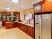  of property in Olive Crest Estate
