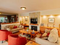  of property in Olive Crest Estate