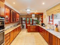  of property in Olive Crest Estate