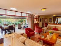  of property in Olive Crest Estate