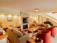  of property in Olive Crest Estate